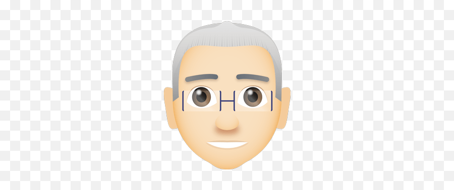 Mark Marosits - Worldways Social Marketing Illustration Emoji,Mma Emoji