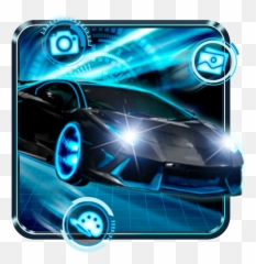 Fancy Black Car Launcher Theme Live HD Wallpapers - Apps on Sports Emoji