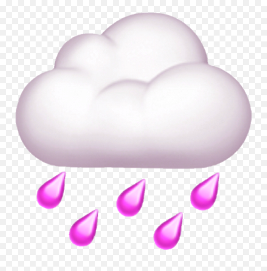 Download Clouds Cloud Rain Raining Pink Overlay Overlay Blue Top Hat Roblox Outfits Emoji Rain Emoji Free Transparent Emoji Emojipng Com - roblox raindrop download
