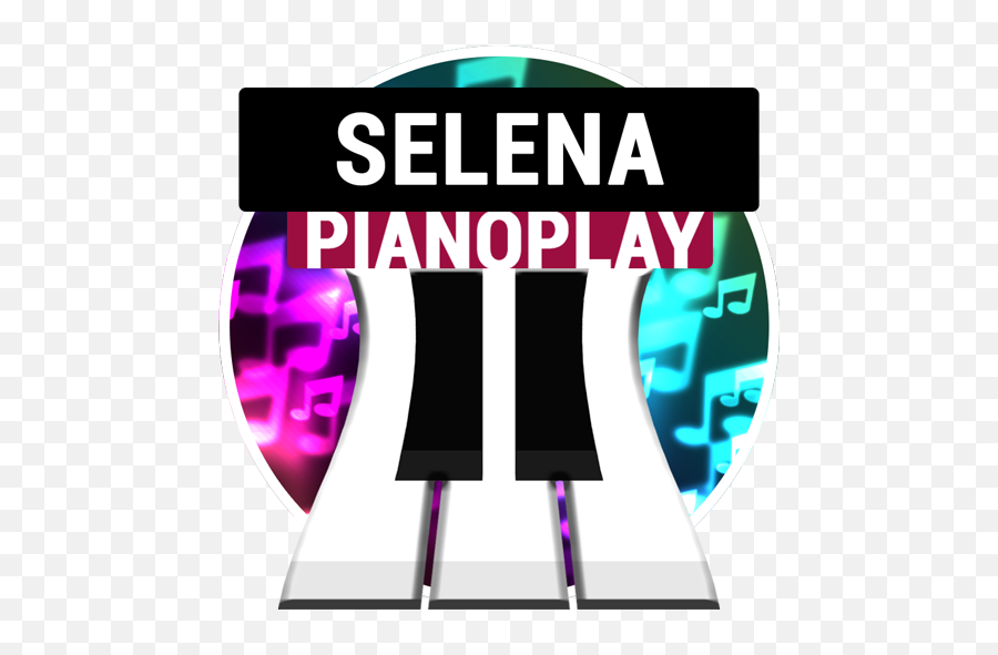 Selena Gomez Emoji Songs Quiz - Ariana,Selena Emoji