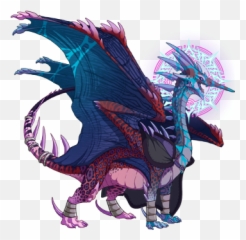 Alignments Lawful - Ridgeback Flight Rising Emoji,Theif Emoji