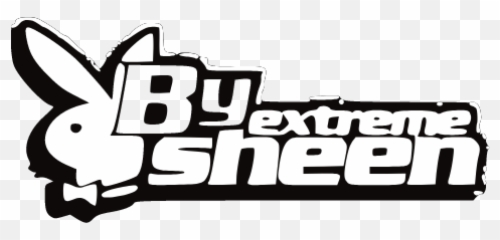 GTSport Decal Search Engine - Clip Art Emoji