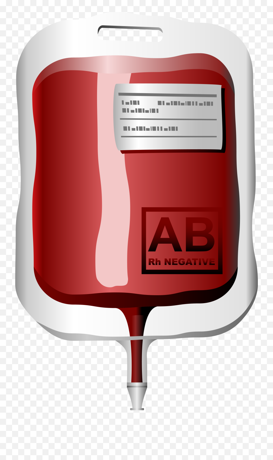 Blood Clipart Blood Bag Blood Blood Bag Transparent Free - Blood Bag Clipart Emoji,Blood Drop Emoji