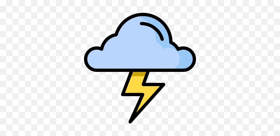 Gtsport Decal Search Engine - Clip Art Emoji,Thunder Cloud Emoji