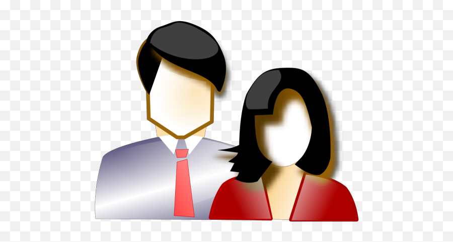 Wedding Couple Png Svg Clip Art For Web - Download Clip Art Indian Couple Transparent Clipart Emoji,Couple Dancing Emoji