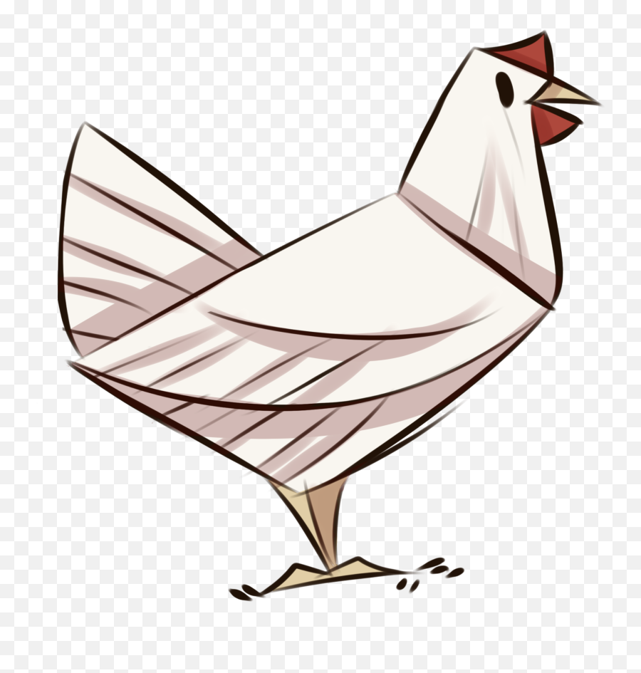Je0x9qn - Rooster Clipart Full Size Clipart 3677266 Chicken Emoji,Rooster Emoji