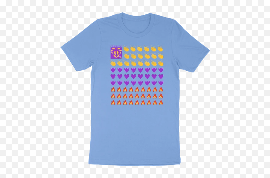 Melissa Etheridge - Apparel U2013 Rock And Roll Tshirts Dot Com Short Sleeve Emoji,Emoji T Shirts