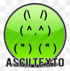 Appstore For Android - Circle Emoji