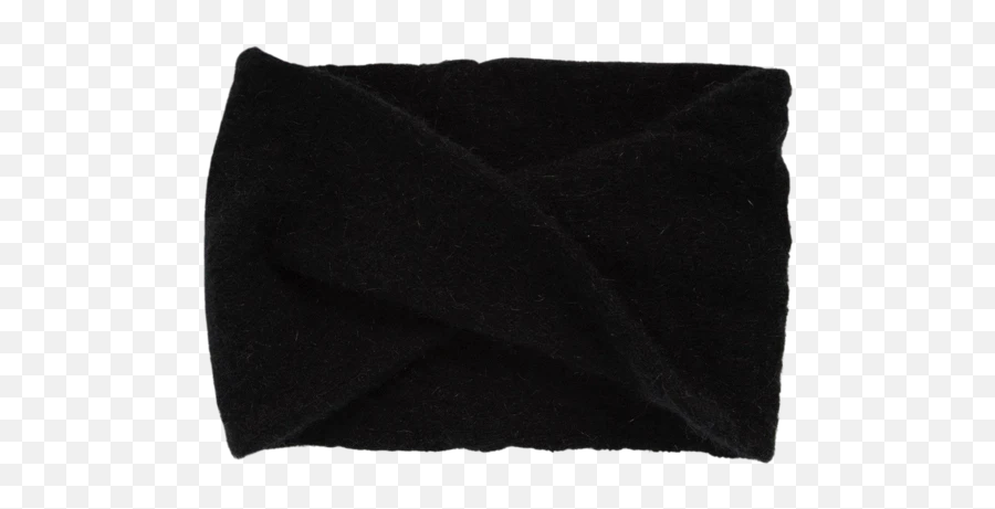 Brushtail - Luxury Kids Possum Merino Knitwear Solid Emoji,Possum Emoji Brushtail - Luxury Kids Possum Merino Knitwear Solid Emoji,Possum Emoji