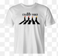 Crabby Road - Funny Gucci T Shirt Emoji,Wtf Emoji