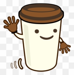 Love Emoji Images Tamilselvi - Sharechat Indiau0027s Own Happy,Emojil