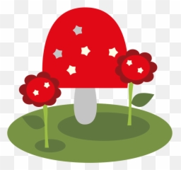 De Oz - Clip Art Emoji
