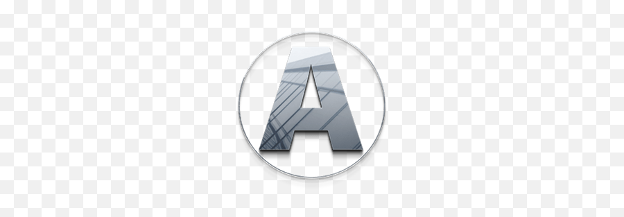 Animation Icon Projects Photos Videos Logos - Triangle Emoji,Drake Emoji Symbol
