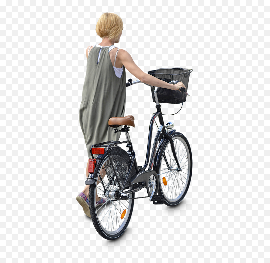 The Most Edited - Hybrid Bicycle Emoji,Bike Arm Emoji
