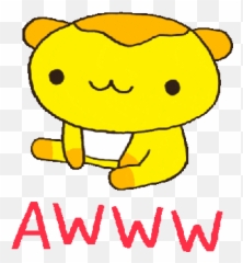 Top Urgot Interactions Stickers for Android u0026 iOS Gfycat - Aww Gif Transparent Emoji