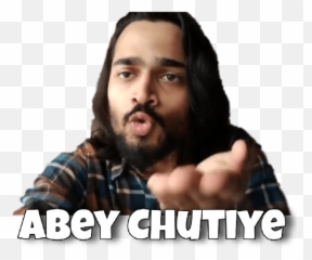 Bhuban Bam Bb Ki Vines - Bb Ki Vines Stickers For Whatsapp Emoji,Emoji Ke