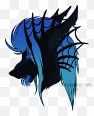 Spit You Out - Fictional Character Emoji