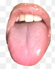 Largest Collection of Free - toEdit tounge Stickers For Adult Emoji