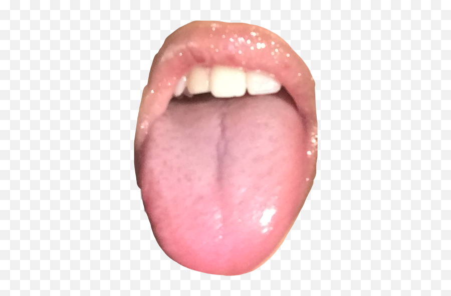 Largest Collection Of Free - Toedit Tounge Stickers For Adult Emoji,Toung Emoji