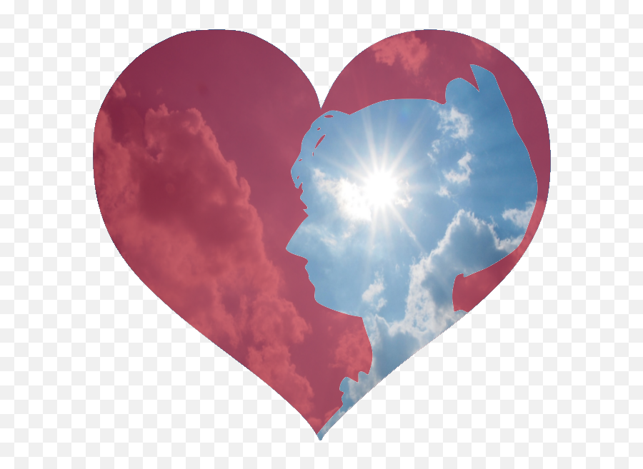 Wikiproject Women In - Sun Emoji,Pride Emoji Facebook