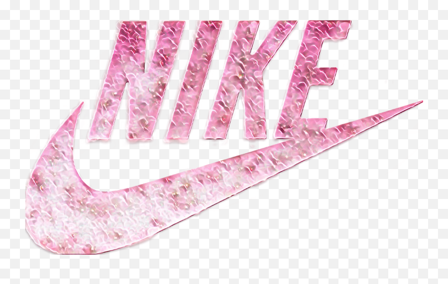 Popular And Trending Nikeforever Stickers Picsart - Girly Emoji,Paper Knife Emoji