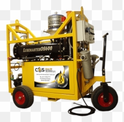 Usage Statistics For Lubemastercomau - July 2018 Lubemaster Emoji,Forklift Emoji