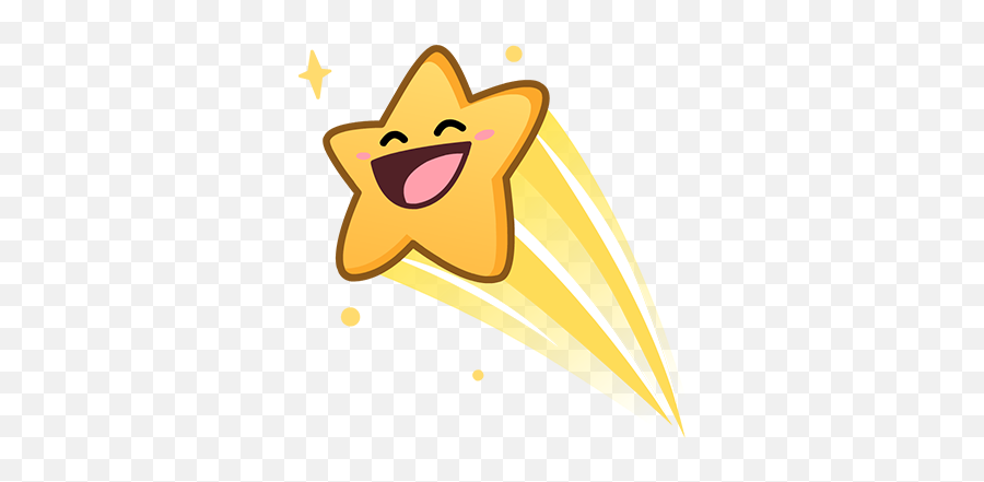 Bitmoji Support - Clip Art Emoji,Leprechaun Emoji Copy And Paste