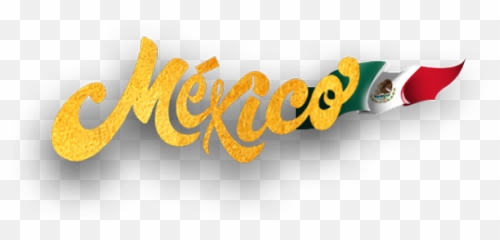 Mexico Mx September Septiembre - Imagenes Png De Mexico Emoji,Mx Emoji