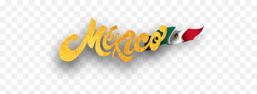 Mexico Mx September Septiembre - Imagenes Png De Mexico Emoji,Mx Emoji