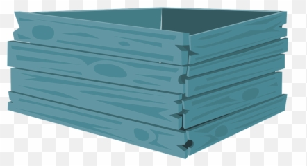 Free Pile Books Illustrations - Wooden Tray Vector Emoji,Shit Emoticon