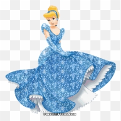 Top Cinderella Mouses Stickers For - Png Emoji,Cinderella Emoji