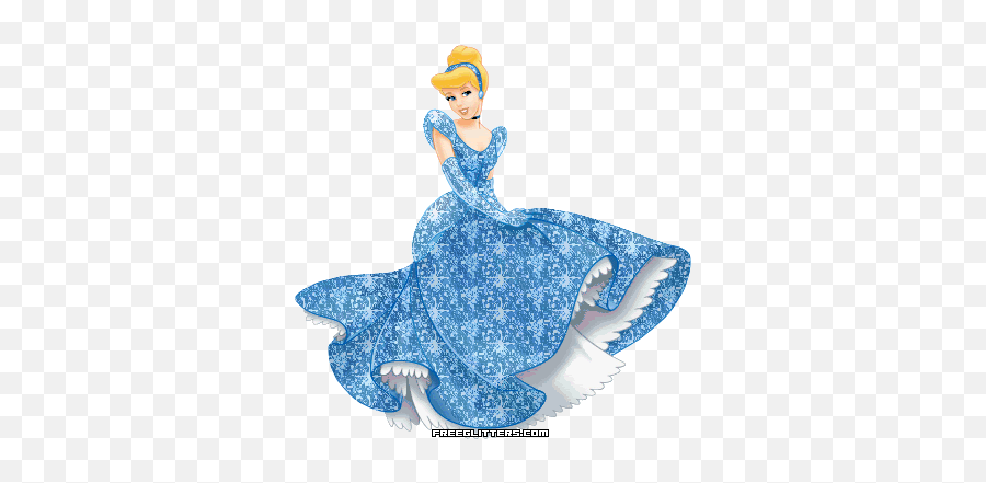 Top Cinderella Mouses Stickers For - Png Emoji,Cinderella Emoji