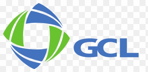 Gcl - Poly Energy Holdings Ltd Emoji