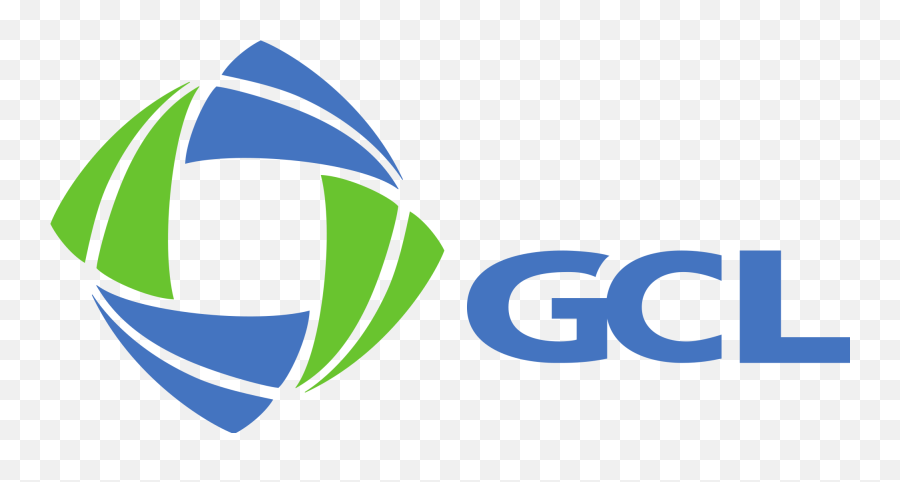 Gcl - Gcl Poly Energy Holdings Ltd Emoji,Hong Kong Flag Emoji