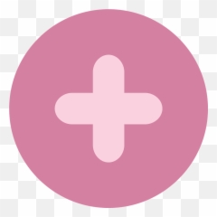 Plus Math School Mathematics Count - Animada Imagen Enfermera Png Emoji,Emoji Games On Messenger