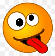 The Hobby Gods Must Be Crazy - My Husband Thinks I M Crazy But He Emoji,Fists Up Emoticon