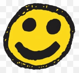 Tylerthecreator Igor Of Golf Golfwang Freetoedit - Golf Wang Smile Tee Emoji,Golf Emoji