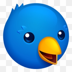 Twitter Your Way - Twitterrific Icon Png Emoji,Verified Emoji