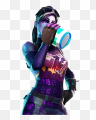Costume Emoji,Destiny Emoji