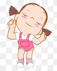 81 Best Gif Images - Gifs De Desenhos Animados Emoji,Skrillex Emojis