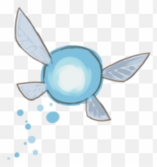 Summary Ciela From The Legend Of Zelda - Fairy The Legend Of Zelda Emoji,Margarita Emoji Game