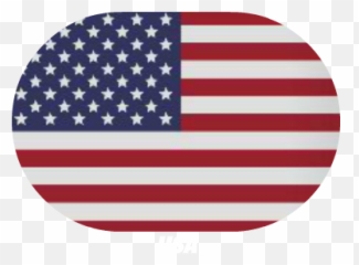 The Best Messages Stickers For Ios10 - American Flag Emoji,Flag Car And Money Emoji