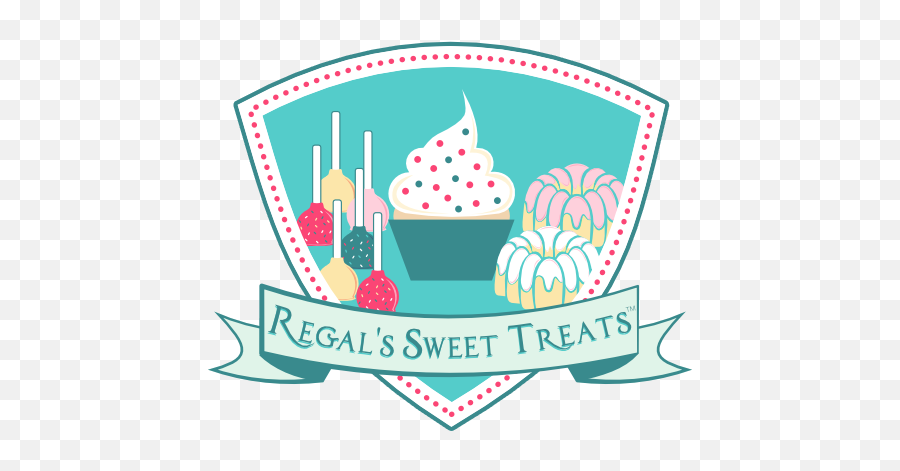 Shop Regals Sweet Treats - Sweet Treats Png Emoji,Emoji Treats