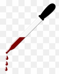 Medicine Dropper Clip Art Emoji,Hourglass Emoji