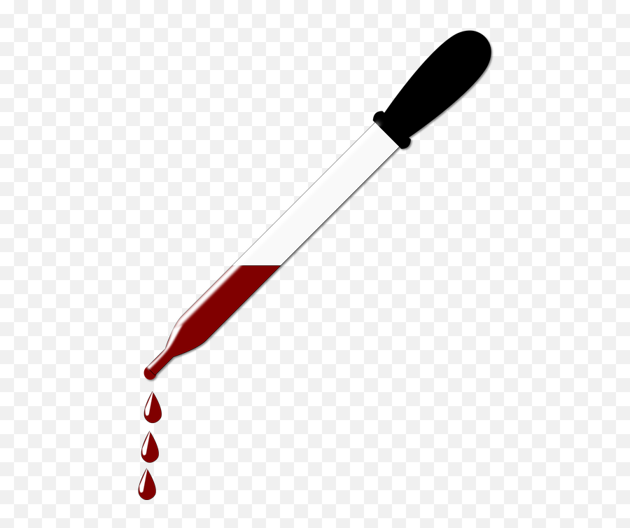 Medicine Dropper Clip Art Emoji,Hourglass Emoji