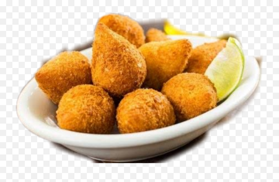 And Trending Coxinha Stickers - Petiscos De Boteco Emoji,Falafel Emoji