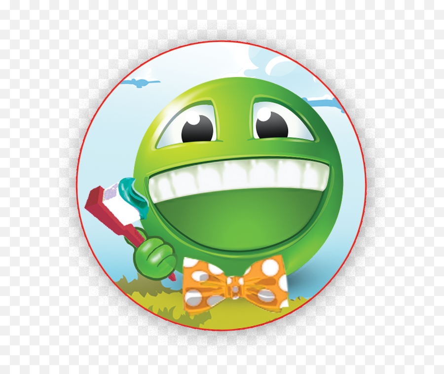 Rainbow Flow - Smiley Emoji,Facebook Rainbow Emoticon