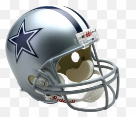 Cowboy Helmet Pictures - Football Helmet Emoji,Dallas Cowboys Emoji For Iphone