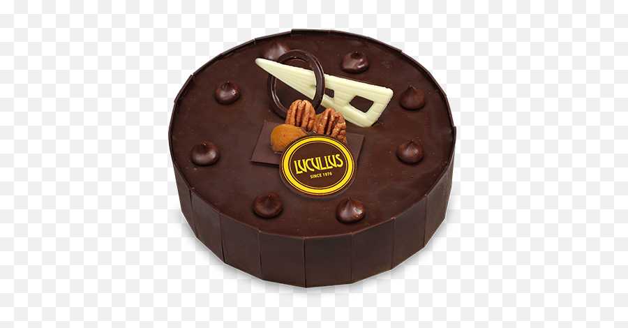Belgium Dark Chocolate - Chocolate Emoji,Chocolate Cake Emoji