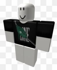 Vlone Tee Kappa Fanny - Black Knight Price Fortnite Emoji,Kappa Emoticon